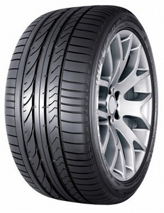 Bridgestone Dueler H/P sport Str. 215/65R16 (D/B/71db)